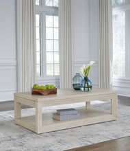 Load image into Gallery viewer, Marxhart Occasional Table Set - 46 Furniture and Mattress Gallery
