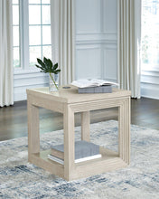 Load image into Gallery viewer, Marxhart Occasional Table Set - 46 Furniture and Mattress Gallery
