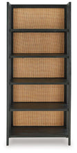 Load image into Gallery viewer, Abyard Bookcase - 46 Furniture and Mattress Gallery
