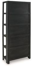 Load image into Gallery viewer, Abyard Bookcase - 46 Furniture and Mattress Gallery
