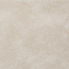Adlanlock Accent Chair - 46 Furniture and Mattress Gallery