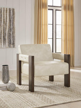 Load image into Gallery viewer, Adlanlock Accent Chair - 46 Furniture and Mattress Gallery
