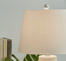 Load image into Gallery viewer, Afener Table Lamp (Set of 2) - 46 Furniture and Mattress Gallery
