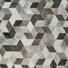 Load image into Gallery viewer, Albermarle Pouf - 46 Furniture and Mattress Gallery
