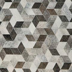 Albermarle Pouf - 46 Furniture and Mattress Gallery