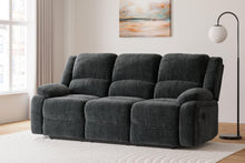 Load image into Gallery viewer, Draycoll Reclining Sofa - 46 Furniture and Mattress Gallery
