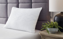 Load image into Gallery viewer, Zephyr 2.0 Comfort Pillow (4/Case) image
