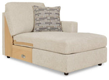 Load image into Gallery viewer, Edenfield 3-Piece Sectional with Chaise - 46 Furniture and Mattress Gallery
