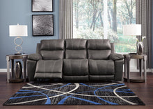 Load image into Gallery viewer, Erlangen Power Reclining Sofa - 46 Furniture and Mattress Gallery
