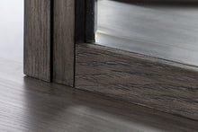 Load image into Gallery viewer, Montillan Bedroom Set - 46 Furniture and Mattress Gallery
