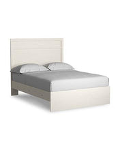 Load image into Gallery viewer, Stelsie Bedroom Set - 46 Furniture and Mattress Gallery
