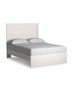 Stelsie Bedroom Set - 46 Furniture and Mattress Gallery