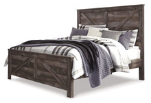 Load image into Gallery viewer, Wynnlow Bedroom Set - 46 Furniture and Mattress Gallery
