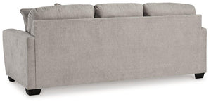 Avenal Park Sofa - 46 Furniture and Mattress Gallery