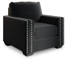 Load image into Gallery viewer, Gleston Living Room Set - 46 Furniture and Mattress Gallery
