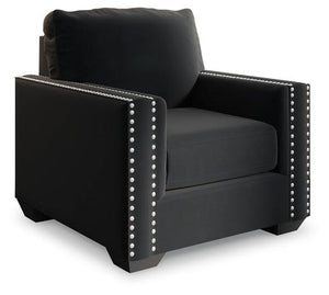 Gleston Living Room Set - 46 Furniture and Mattress Gallery