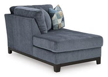 Load image into Gallery viewer, Maxon Place Sectional with Chaise - 46 Furniture and Mattress Gallery
