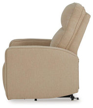 Load image into Gallery viewer, Starganza Power Lift Recliner - 46 Furniture and Mattress Gallery
