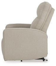 Load image into Gallery viewer, Starganza Power Lift Recliner - 46 Furniture and Mattress Gallery
