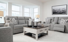 Load image into Gallery viewer, Biscoe Living Room Set - 46 Furniture and Mattress Gallery
