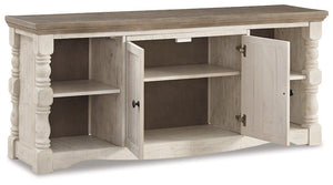 Havalance 67" TV Stand - 46 Furniture and Mattress Gallery