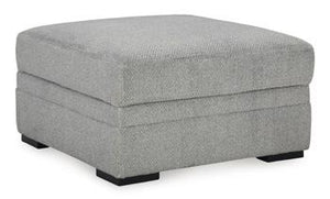 Casselbury Living Room Set - 46 Furniture and Mattress Gallery