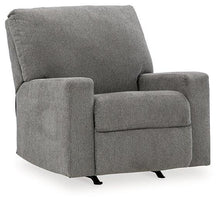 Load image into Gallery viewer, Deltona Recliner - 46 Furniture and Mattress Gallery
