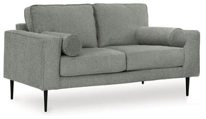 Hazela Loveseat - 46 Furniture and Mattress Gallery