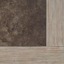 Load image into Gallery viewer, Hennington Coffee Table - 46 Furniture and Mattress Gallery
