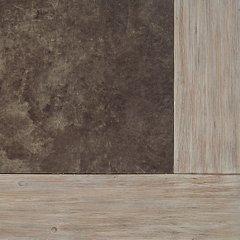 Hennington Coffee Table - 46 Furniture and Mattress Gallery