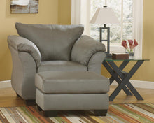 Load image into Gallery viewer, Darcy Chair - 46 Furniture and Mattress Gallery
