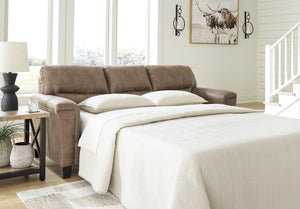 Navi Sofa Sleeper - 46 Furniture and Mattress Gallery
