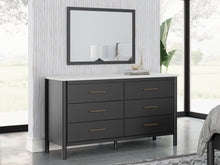 Load image into Gallery viewer, Cadmori Bedroom Set - 46 Furniture and Mattress Gallery
