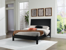 Load image into Gallery viewer, Danziar Bedroom Set - 46 Furniture and Mattress Gallery
