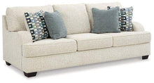 Load image into Gallery viewer, Valerano Living Room Set - 46 Furniture and Mattress Gallery
