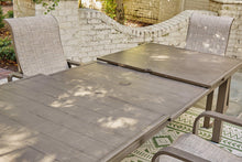 Load image into Gallery viewer, Beach Front Outdoor Dining Set - 46 Furniture and Mattress Gallery

