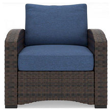 Load image into Gallery viewer, Windglow Outdoor Set - 46 Furniture and Mattress Gallery
