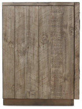 Load image into Gallery viewer, Krystanza 92&quot; TV Stand - 46 Furniture and Mattress Gallery
