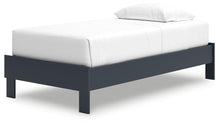Load image into Gallery viewer, Simmenfort Bed - 46 Furniture and Mattress Gallery
