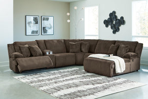 Top Tier Living Room Set - 46 Furniture and Mattress Gallery