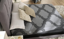 Load image into Gallery viewer, 1100 Series Mattress - 46 Furniture and Mattress Gallery
