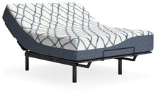 Load image into Gallery viewer, 12 Inch Chime Elite 2.0 Mattress - 46 Furniture and Mattress Gallery
