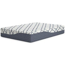 Load image into Gallery viewer, 12 Inch Chime Elite 2.0 Mattress - 46 Furniture and Mattress Gallery
