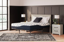 Load image into Gallery viewer, 12 Inch Chime Elite 2.0 Mattress - 46 Furniture and Mattress Gallery
