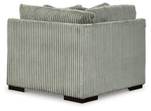 Load image into Gallery viewer, Lindyn Sectional - 46 Furniture and Mattress Gallery

