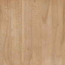 Load image into Gallery viewer, Ashbryn Dining Set
