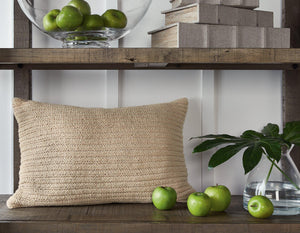 Abreyah Pillow - 46 Furniture and Mattress Gallery