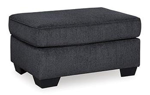 Altari Ottoman - 46 Furniture and Mattress Gallery
