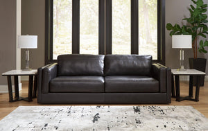 Amiata Upholstery Package - 46 Furniture and Mattress Gallery