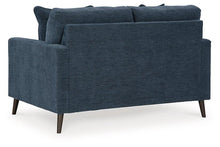 Load image into Gallery viewer, Bixler Loveseat - 46 Furniture and Mattress Gallery
